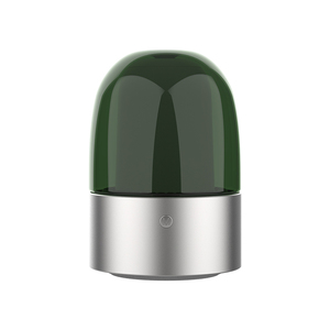 Bán Buôn Thông Minh Khuếch Tán Hương Thơm Thanh Lịch Khuếch Tán Hương Thơm Nước Hoa 7 Màu Sắc Làm Mịn LED Tinh Dầu Phòng Ngủ Nước Hoa Khuếch Tán - Product Image 4