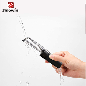 Distributeur d'eau automatique, accessoires de cuisine <span class=keywords><strong>à</strong></span> domicile, pompe <span class=keywords><strong>à</strong></span> <span class=keywords><strong>décanter</strong></span>, <span class=keywords><strong>carafe</strong></span> <span class=keywords><strong>à</strong></span> vin automatique - Product Image 4