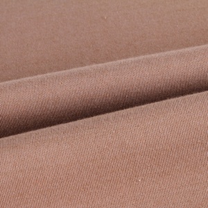 Cảm ứng mềm mại đơn thuốc nhuộm chức năng <span class=keywords><strong>lycra</strong></span> đan <span class=keywords><strong>scuba</strong></span> diving vải cho thể thao - Product Image 3