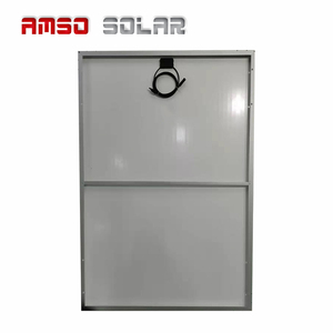 Panneau solaire photovoltaïque 500W 96 cellules à prix abordable avec garantie de 25 ans pour usage domestique - Product Image 3