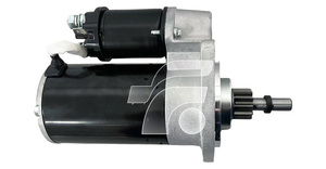 NUEVO 0986014950 0001108099 21083708010 2108-3708010 Accesorios para Motor de Coche, Motor de Arranque para LADA <span class=keywords><strong>Samara</strong></span> Sm8099 Cs332 - Product Image 2