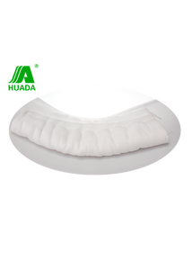 <span class=keywords><strong>Hisopo</strong></span> <span class=keywords><strong>de</strong></span> gasas desechables, rollo <span class=keywords><strong>de</strong></span> gasa para uso médico - Product Image 2