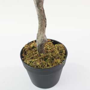 Proveedor de olivo artificial casi natural y plantas de jardín, olivo falso a la venta - Product Image 6