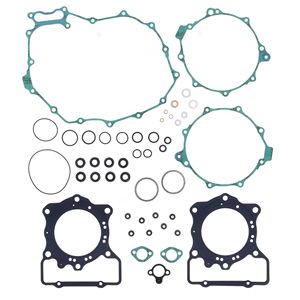 ชุดปะเก็นครบชุด (ไม่รวมซีลน้ำมัน) - Product Image 1