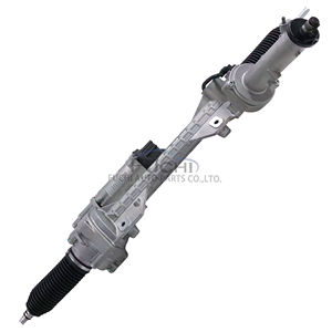 RÉPARATION OU REMPLACEMENT DES PIÈCES <span class=keywords><strong>AUTO</strong></span> DE VOITURE SUPPORT DE DIRECTION ASSISTÉE POUR BMW E89 E90 direction électrique droite 7806 <span class=keywords><strong>974</strong></span> 201 - Product Image 2