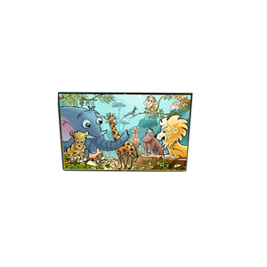 Module d'écran LCD WLED LP106WF1-SLN1 10,6 pouces 1920*1080 en stock - Product Image 1