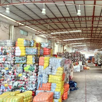 blusas femininas importadas no atacado