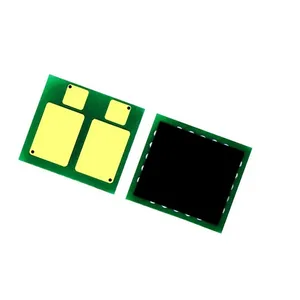 W2010x w2011x w2012x w2013x thiết lập lại chip 659x cho HP màu LaserJet doanh nghiệp Mfp m776 m856