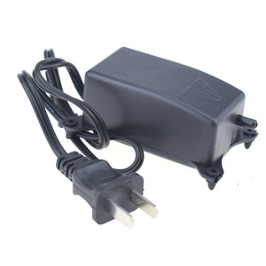 Portable Mini Micro <strong>Air</strong> <strong>Pump</strong> for <strong>Aquariums</strong> Eco-Friendly Plastic Fish <strong>Tank</strong> Accessory Under 35dB Packaged in Box - Product Image 6