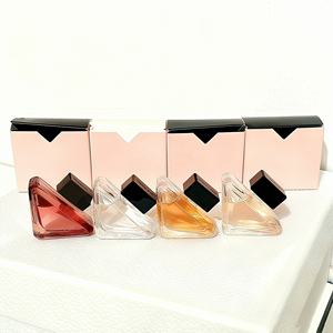 Hot Selling Original Marke Luxus Sex Parfüm Flüssigkeit Eau De Parfum Köln Fruchtig Würzig Blumen duft Langlebiges Spray - Product Image 6