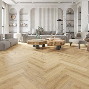 Prima Grande Planche Naturel Chêne Noyer PVC Vinyle Parquet effet Gris Couleurs Haute Brillance Carrelage <span class=keywords><strong>de</strong></span> <span class=keywords><strong>Bois</strong></span> Prix Grain <span class=keywords><strong>De</strong></span> <span class=keywords><strong>Bois</strong></span> En Chine - Product Image 4