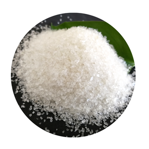 <span class=keywords><strong>Mejor</strong></span> Precio, Cloruro <span class=keywords><strong>de</strong></span> Sodio <span class=keywords><strong>de</strong></span> Alta Pureza 98%, Grado Industrial y Alimentario, <span class=keywords><strong>Sal</strong></span> Marina, Paquete <span class=keywords><strong>de</strong></span> 50kg/1000kg - Product Image 1