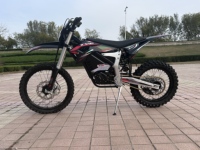 Moto électrique TYE 30KW, grosse moto électrique pour adultes, moto électrique tout-terrain, moto électrique tout-terrain pour adultes