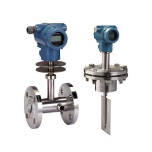 Yüksek hassasiyetli dijital ekran akıllı hedef debimetre asfalt ham petrol sıvı flanş - Product Image 6