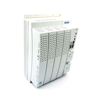 รุ่นดั้งเดิม E82CV223K4B571 - Product Image 1