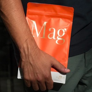 ถุงกาแฟแบบปิดผนึกได้ ขายดี พร้อมถุงฟอยล์อะลูมิเนียมแปดด้าน สำหรับอาหารสัตว์เลี้ยง ชา และอาหารสีต่างๆ - Product Image 3