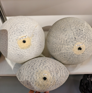 ลูกบอลยางบิวทิลกระเพาะปัสสาวะด้านในสำหรับฝึกบาสเก็ตบอล - Product Image 2