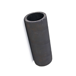 Tuyau hydraulique flexible renforcé de fil d'acier résistant au diesel et à l'<span class=keywords><strong>essence</strong></span> EN 853 - Product Image 5