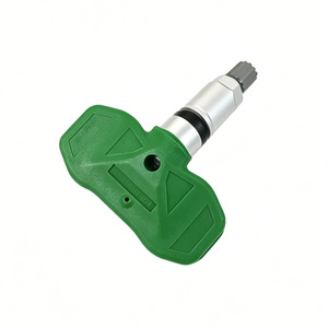 Tire Pressure Monitoring System SE10001HPR 200 <b>Psi</b> Portable For Pontiac - Product Image 5