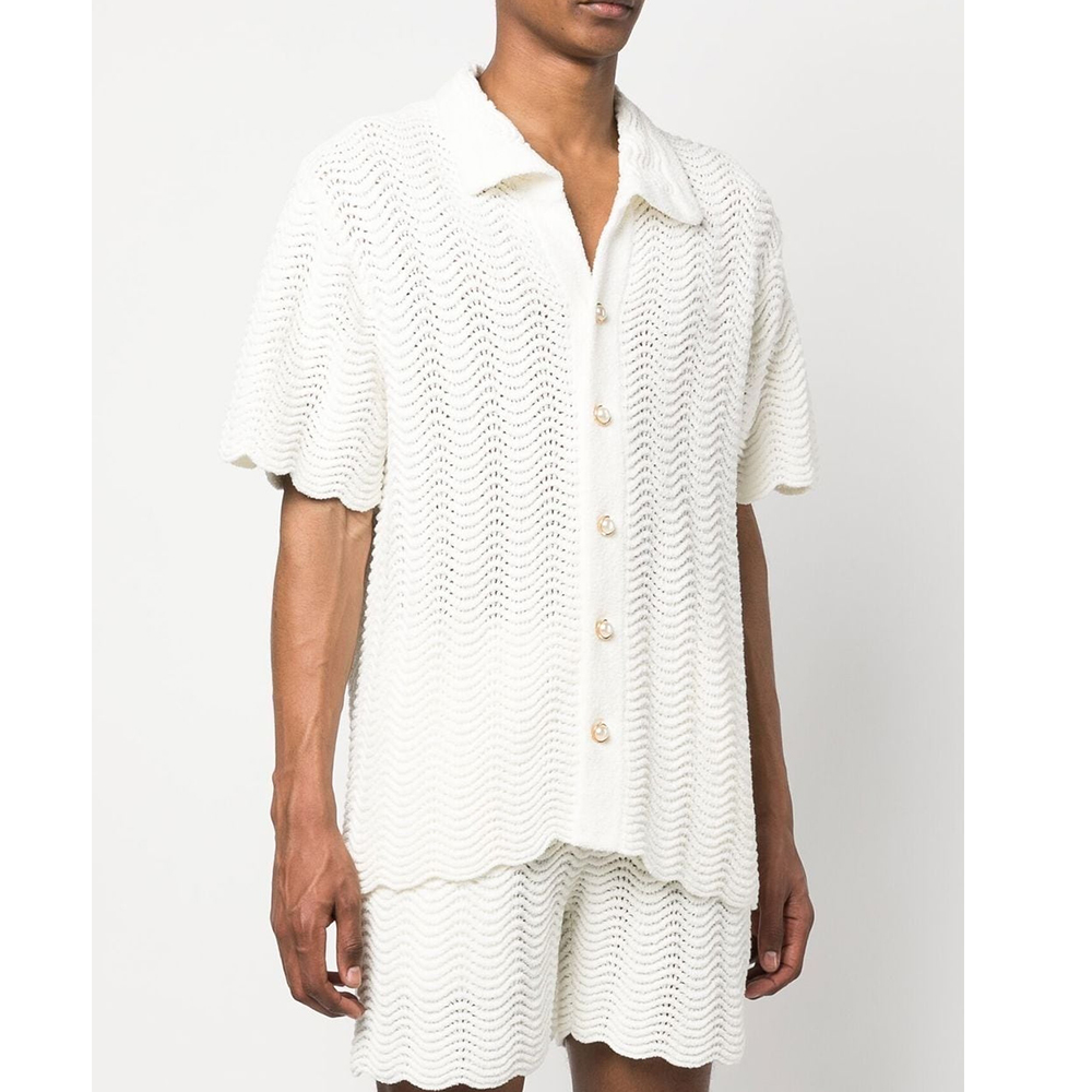 Bianco