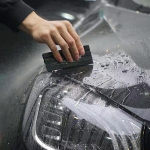 Kpal <span class=keywords><strong>2025</strong></span> cao bóng ppf phim cho xe rõ ràng sơn bảo vệ phim cho sơn xe - Product Image 6