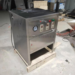 Machine à éplucher le gingembre Machines à éplucher et à couper les oignons Machine à nettoyer la peau des pommes <span class=keywords><strong>de</strong></span> <span class=keywords><strong>terre</strong></span> - Product Image 3