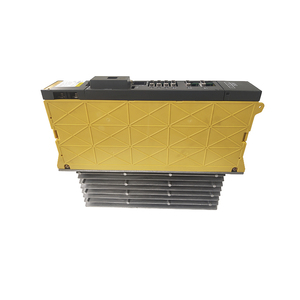 A06B-6079-H104 fanuc AC servo Drive cho máy CNC - Product Image 1