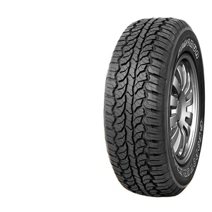 Nhà máy Trung Quốc tất cả các địa hình off road mô hình bùn lốp 265/75R16 - Product Image 1