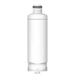 <span class=keywords><strong>Filtro</strong></span> <span class=keywords><strong>de</strong></span> <span class=keywords><strong>Agua</strong></span> <span class=keywords><strong>para</strong></span> <span class=keywords><strong>Refrigerador</strong></span> 2026, Repuesto DA97-17376B, Certificado NSF - Product Image 6