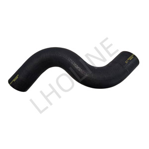 Tuyau en caoutchouc LHOLINE 45161-FL000 EPDM, longueur standard, pour eau, carburant, échappement, tuyaux de chauffage - Product Image 3