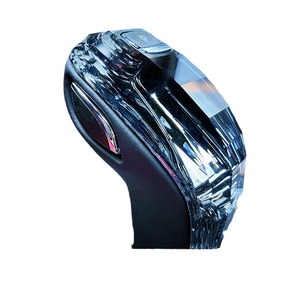CT5 CT6 XT5 XT6 GL8 Artificial Crystal Gear <b>Shift</b> <b>Knob</b> Fitment Modification Artificial Crystal Gear <b>Shift</b> <b>Knob</b> Modification CT5 - Product Image 1