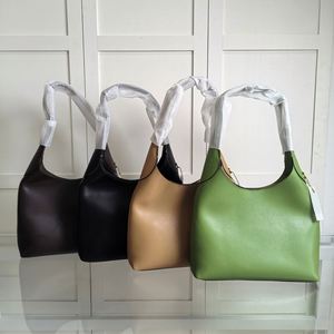 Nouveaux Sacs de Créateurs de Haute Qualité 2025, Bolsos De Mujer, Sac à Main de Luxe pour Femmes - Product Image 1