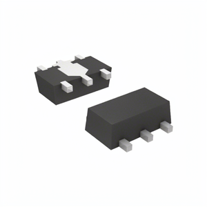 Authorized Distributor XC6701BA52PR-G SOT 89 5/6 Buy Electronics Components Online Power Management (PMIC) - Product Image 1