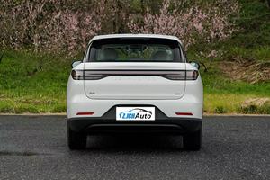 รถยนต์มือสอง Leapmotor C11 รุ่นปี <span class=keywords><strong>2023</strong></span> ระยะทางวิ่งไกล 500 กม. สมรรถนะสูง พื้นที่กว้างขวาง รถ SUV พลังงานใหม่ ขับขี่ได้ทุกสภาพถนน รถที่เชื่อถือได้ - Product Image 6