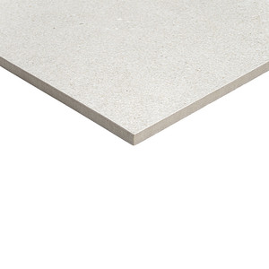 Piastrella in Cemento Bone 30x60 Cm Opaca Rettificata Spessore 9 Mm - Product Image 3