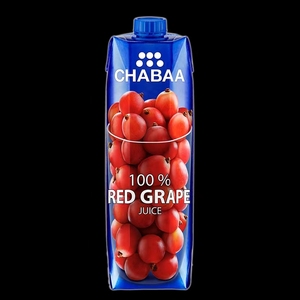 ประเทศไทย-เครื่องดื่มน้ำ1L นำเข้าแพ็ค12ขวดเครื่องดื่มระดับพรีเมียมสำหรับเด็กอาหารและเครื่องดื่ม - Product Image 5