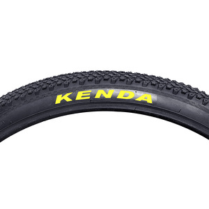Pneus de VTT Kenda tout-terrain K1177 K1187 K935 Double couche 20/24/26/27.5x1.95 pouces - Product Image 6