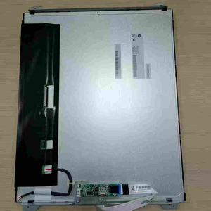 Nhà Máy bán hàng trực tiếp Thương hiệu Mới AUO 17 "inch TFT LCD hiển thị <span class=keywords><strong>Module</strong></span> màn hình cảm ứng 1280x1024 Độ phân giải WLED đèn nền cho - Product Image 4