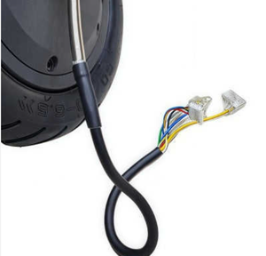 El diseño plug-and-play permite un reemplazo sencillo del motor para Xiaomi 4 Pro 2.ª generación. - Product Image 3