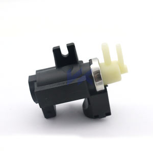 車のターボ圧力ソレノイドバルブ 8200120126 ルノー ラグナ II <span class=keywords><strong>2</strong></span> 用。 DCi - Product Image 6