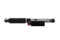 Kits de suspension coilover tout-terrain 4x4, fabricant de kits de rehausse 4x4 pour Mercedes-Benz Classe G 1990-2018, rehausse de 0-2 pouces BNZ0008 BNZ0009