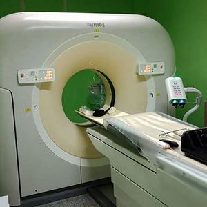 Nuova singola siringa <span class=keywords><strong>CT</strong></span> iniettore MSLGT01 fonte di energia elettrica a basso prezzo di contrasto Media iniettore - Product Image 6