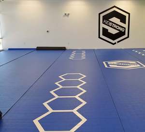 Yujishan Factory Wholesale Tatami Roll <strong>Mat</strong> Bjj <strong>Mat</strong> Roll Up Wrestling <strong>Mats</strong>