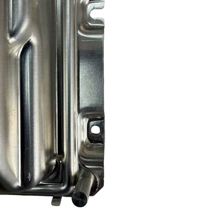 Unité de commande électronique de haute qualité, neuve, 39175-0E001 39175-0E002 39175-0E005 CGVCU2.32.1 pour Elantra/Lingdong (AD) - Product Image 6