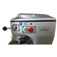 Petit mélangeur à pâte manuel, machine à biscuits, mélangeur à pâte