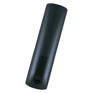 Télé<span class=keywords><strong>commande</strong></span> Hostrong nouvelle arrivée, compatible avec le décodeur TV <span class=keywords><strong>Orange</strong></span> Voice WH 210713D WH210713D - Product Image 6