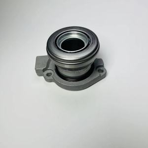 Rodamiento de Embrague Hidráulico 23820-64J00 CSCS-001 para Reemplazo y Reparación de Rodamientos Automotrices - Product Image 1