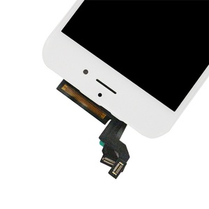 Display Touch Screen di Alta Qualità per <span class=keywords><strong>iPhone</strong></span> <span class=keywords><strong>6S</strong></span>, Ricambio LCD per Telefoni Cellulari <span class=keywords><strong>iPhone</strong></span> - Product Image 4