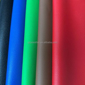 JINXIN <span class=keywords><strong>Cuir</strong></span> synthétique PVC similicuir synthétique similicuir pour <span class=keywords><strong>canapé</strong></span> Siège de voiture Sac Meubles <span class=keywords><strong>Cuir</strong></span> Rexine PVC artificiel - Product Image 5