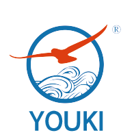Ningbo Youki Unite Imp & Exp Co., Ltd. logo